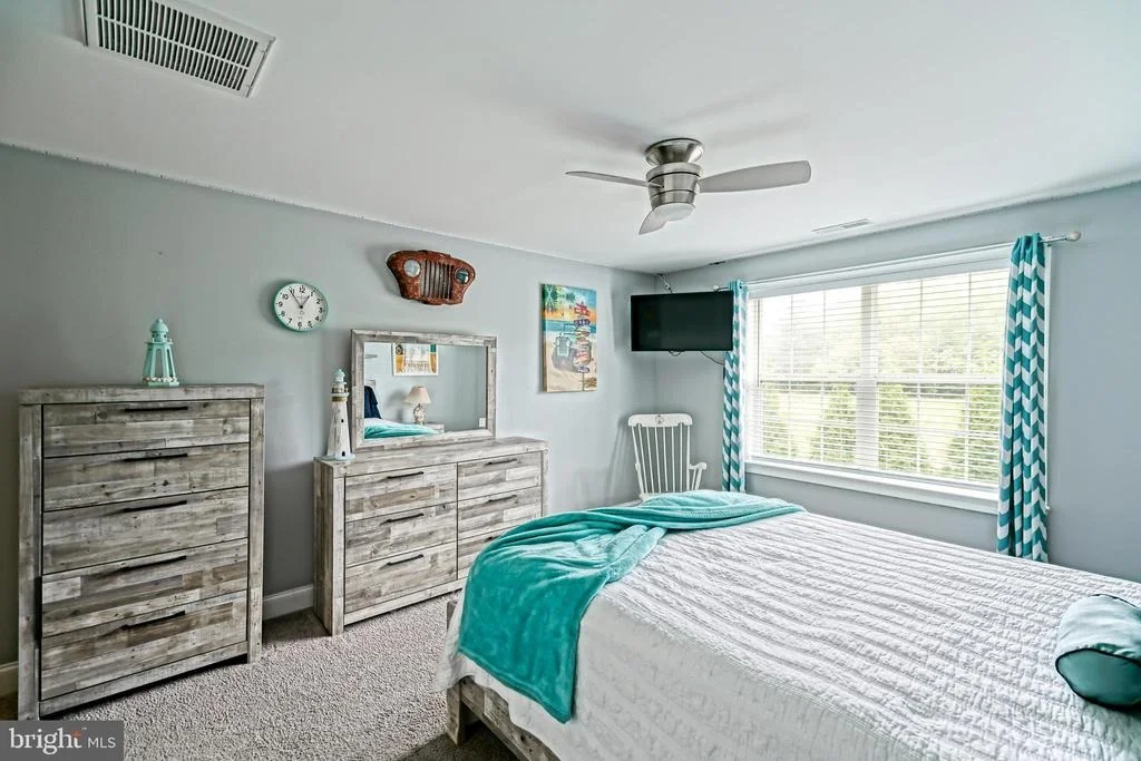 Photo of 26178 RICHFIELD DRIVE