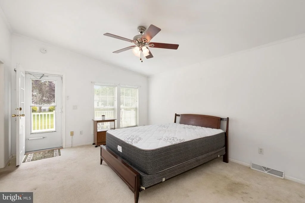 Photo of Unit 504 at 504 WEAVER DRIVE