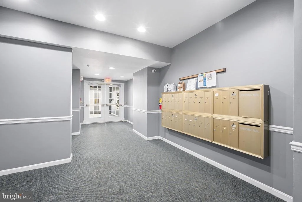 Photo of Unit 310 at 2665 MANHATTAN PLACE