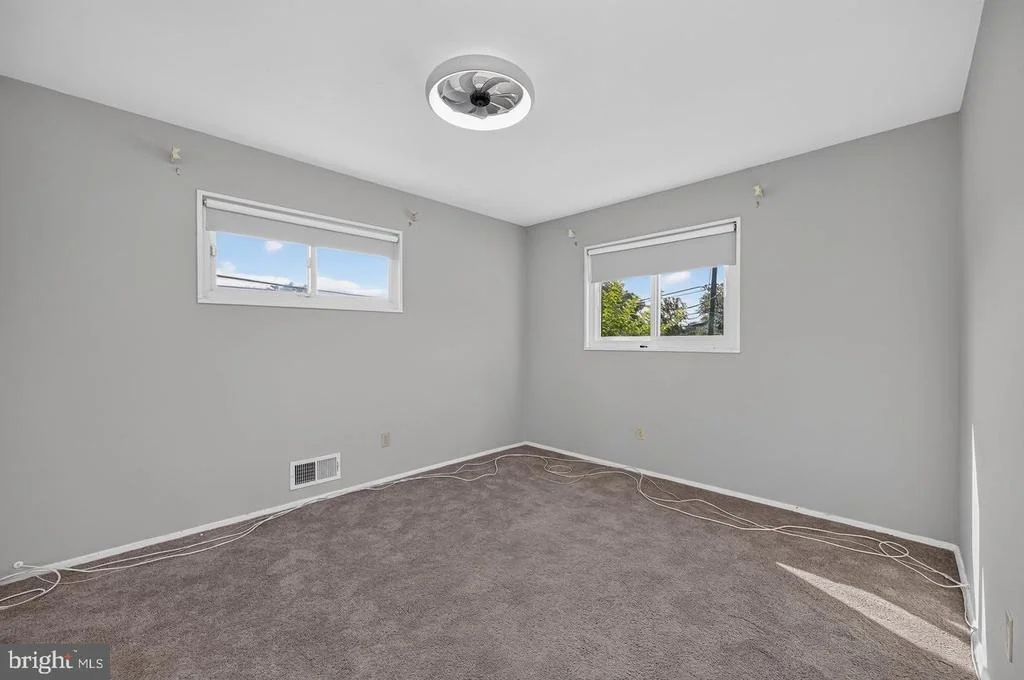 Photo of 4107 TULARE DRIVE