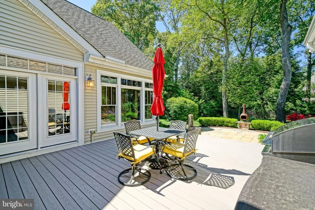 Photo of 17322 MERLIN LANE