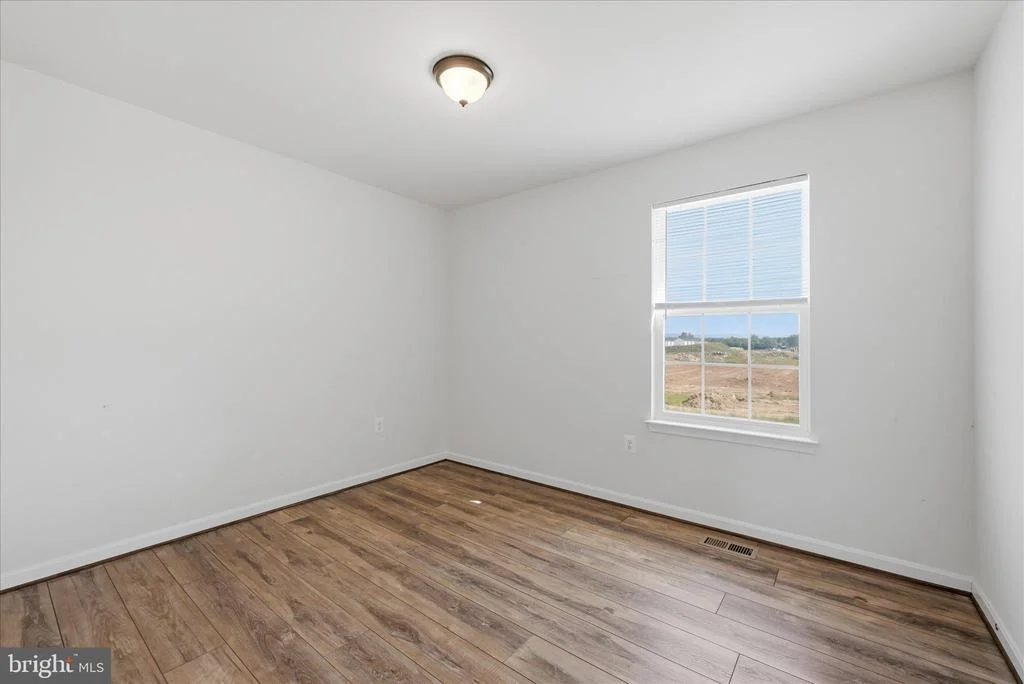 Photo of 108 SHALLOW CREEK DRIVE