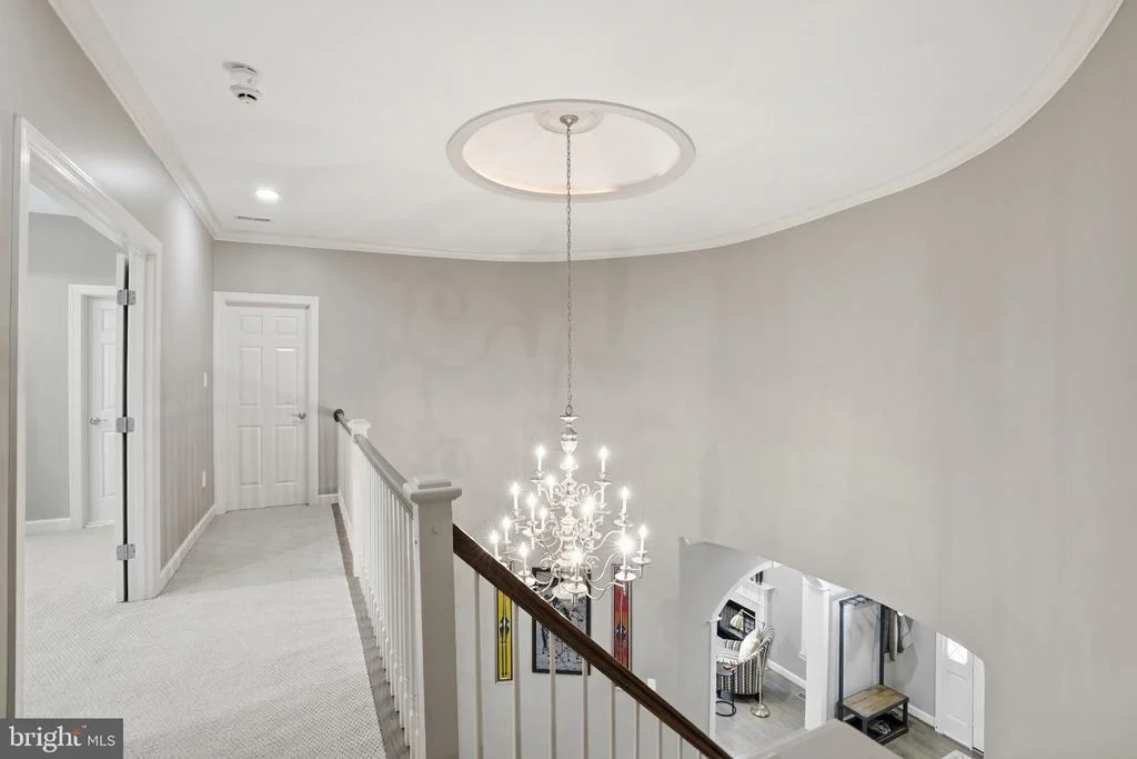 Photo of 1133 SPRINGVALE ROAD
