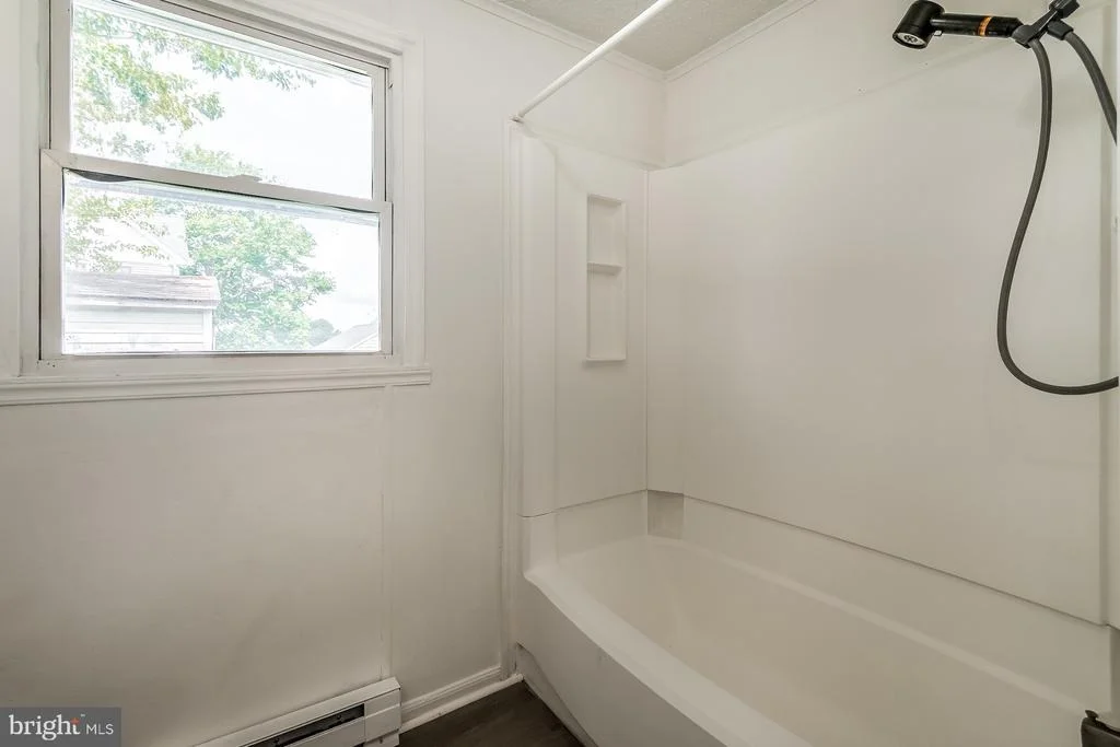Photo of 107 LEE ROAD