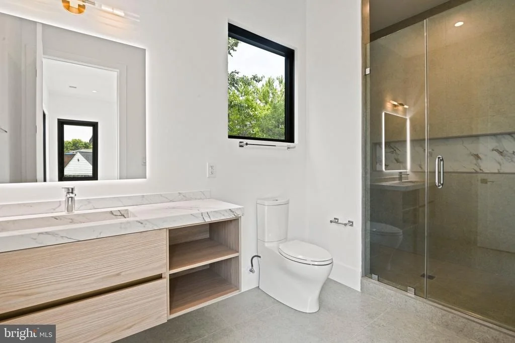 Photo of 1451 COLA DRIVE