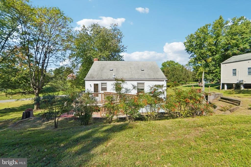 Photo of 2601 GRAYBILL DRIVE