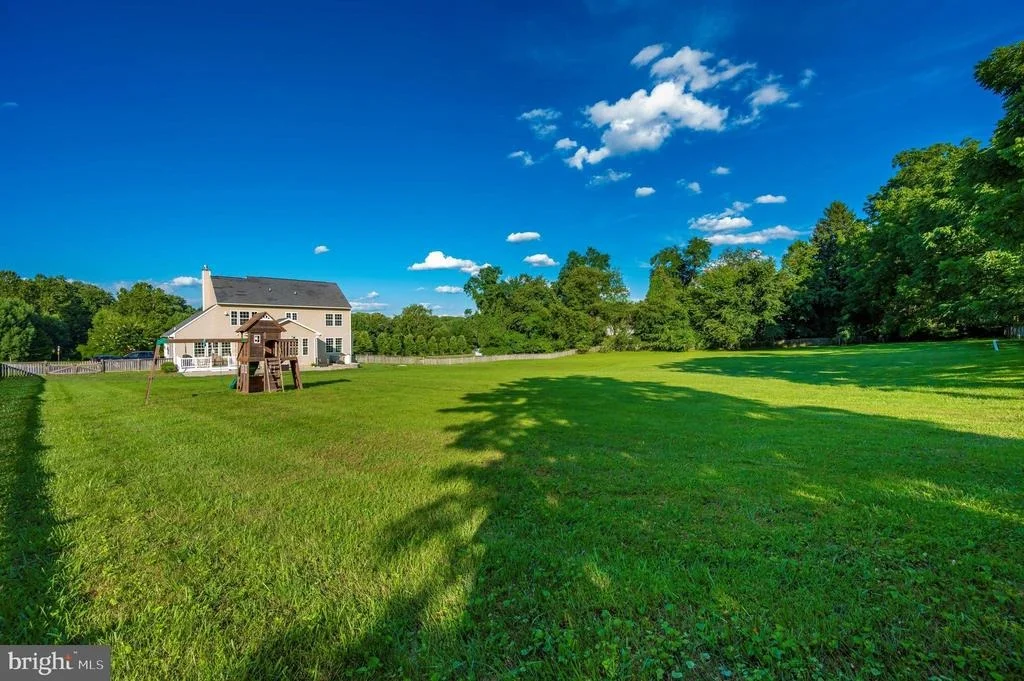 Photo of 5297 MAITLAND TERRACE