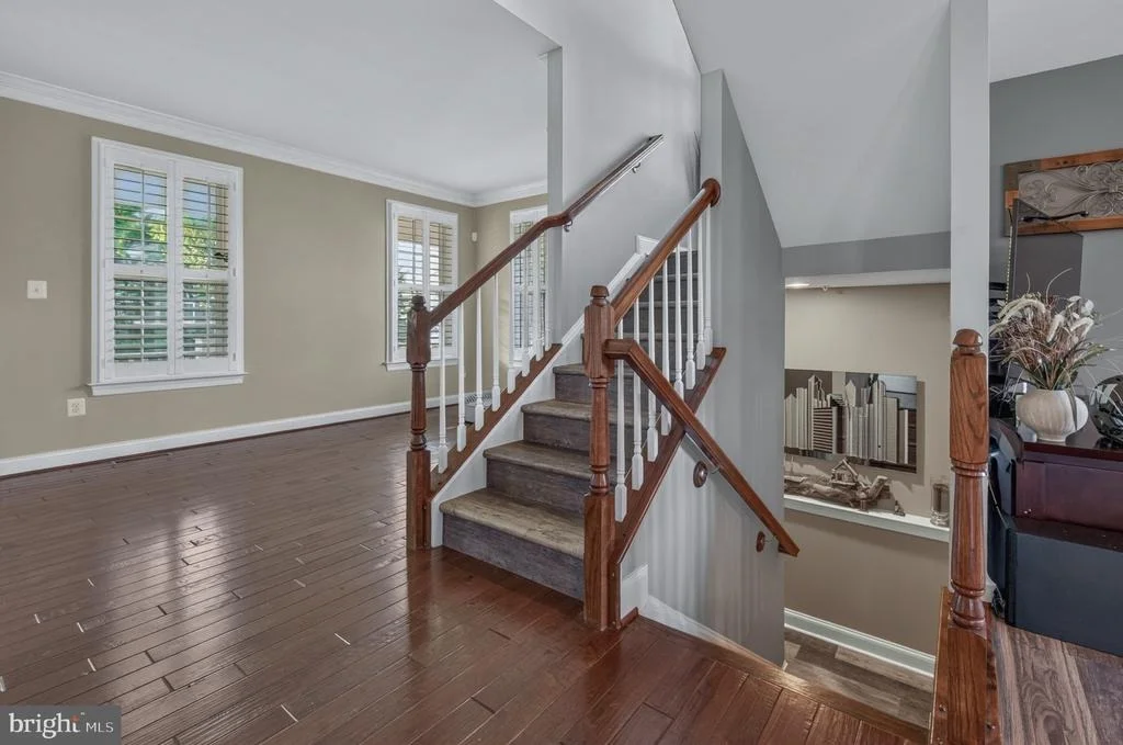 Photo of 1424 SCHEER STREET