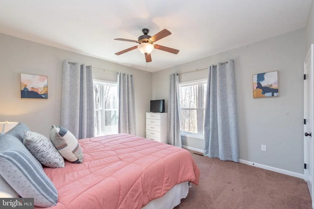 Photo of 158 WISP ADVENTURE ROAD