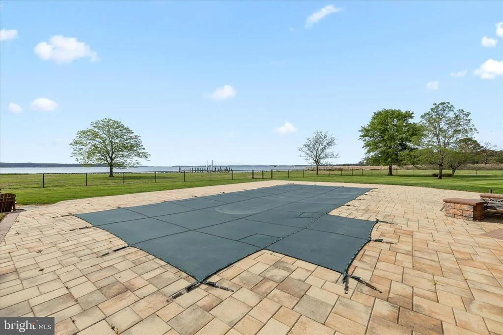 Photo of 4808 SALTMARSH ROAD