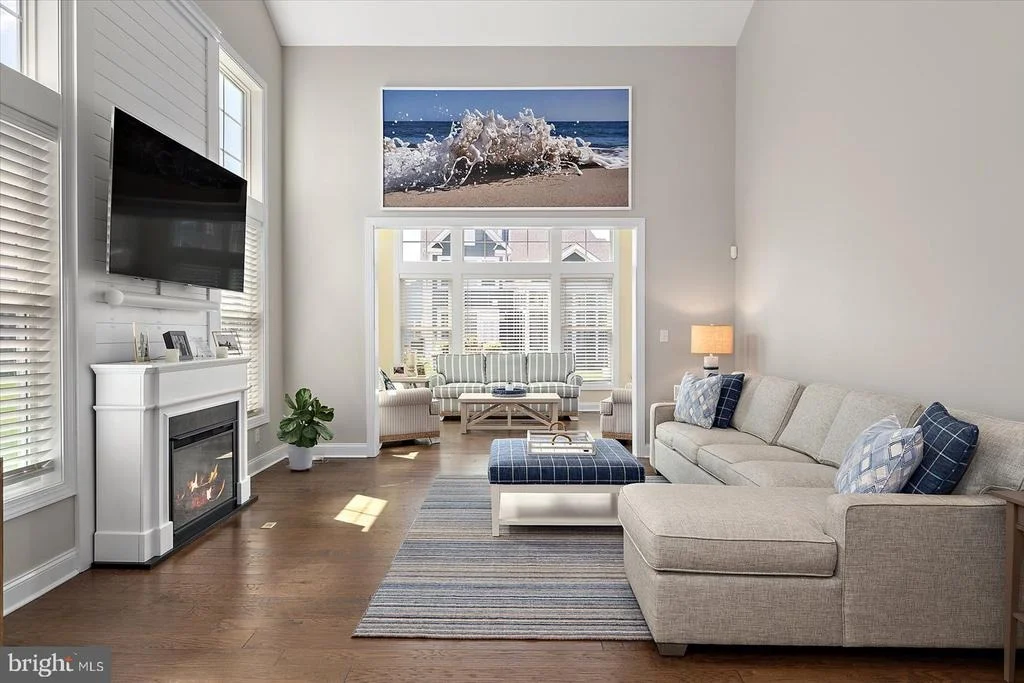 Photo of 22072 SEAPORT SQUARE