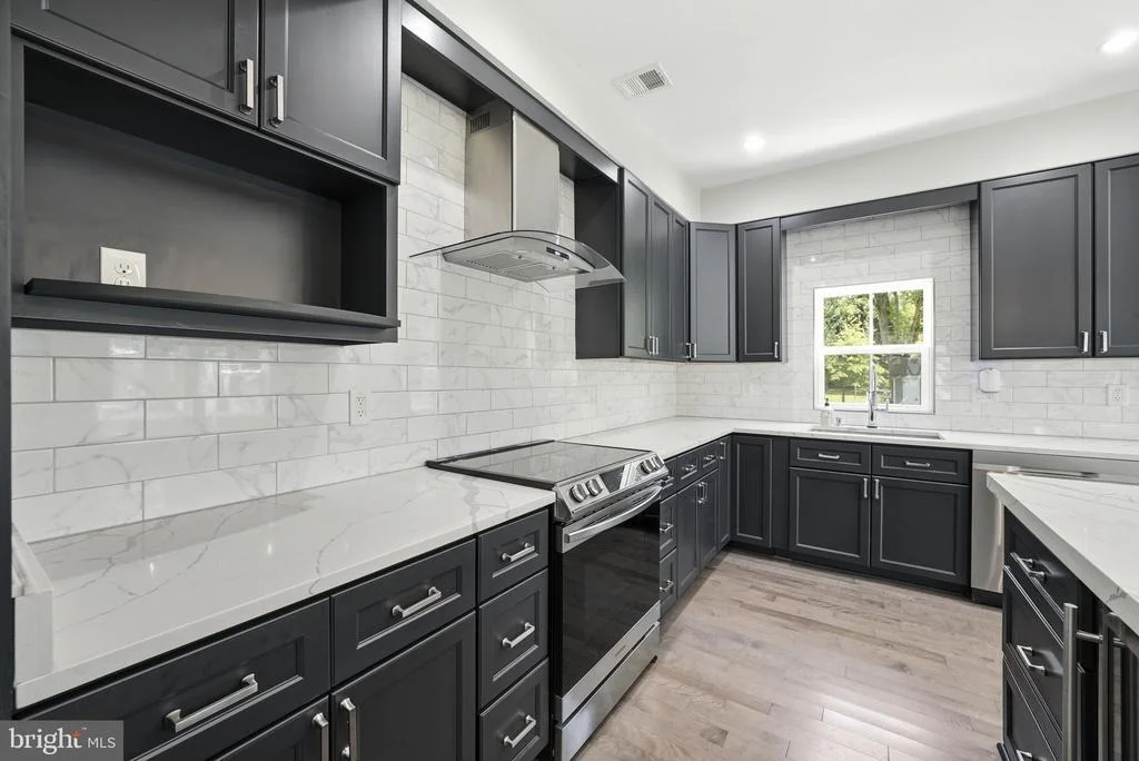 Photo of 1211 LINTON LANE