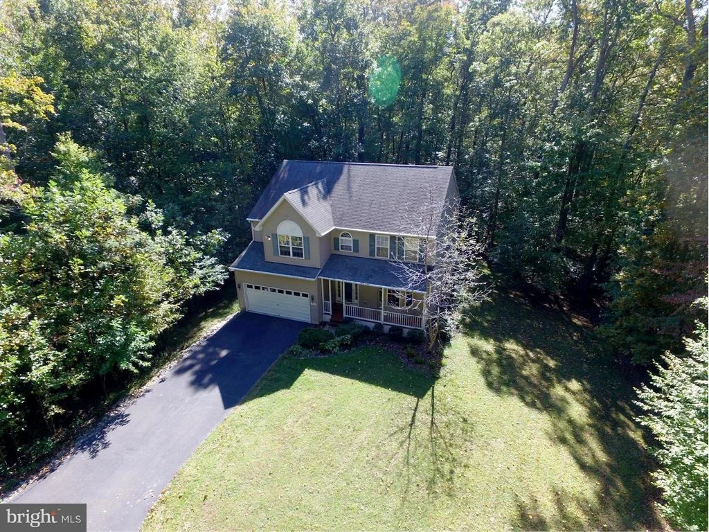 Photo of 3160 KENNI