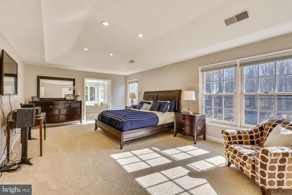 Photo of 22406 SWEETLEAF LANE