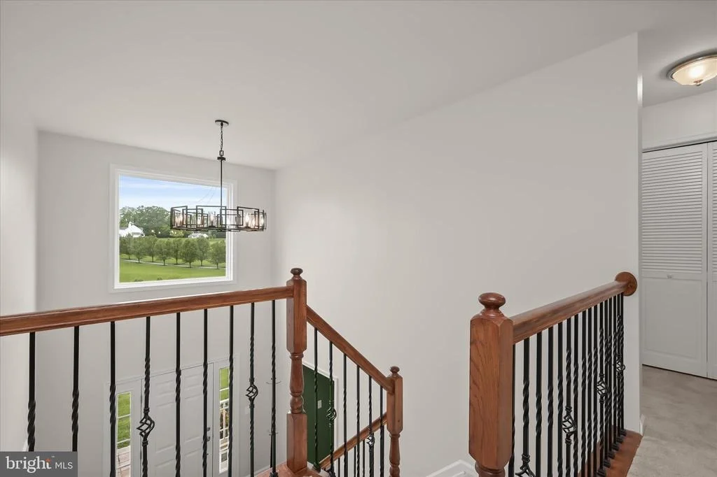 Photo of 4691 CATALINA DRIVE