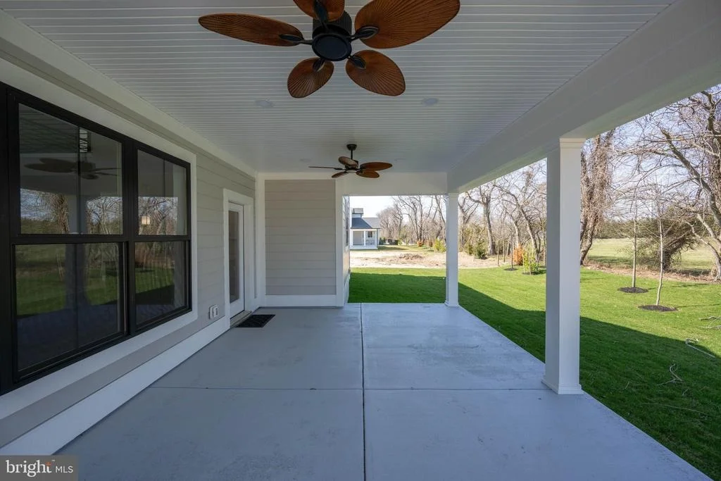 Photo of 169 TYLERS CIRCLE