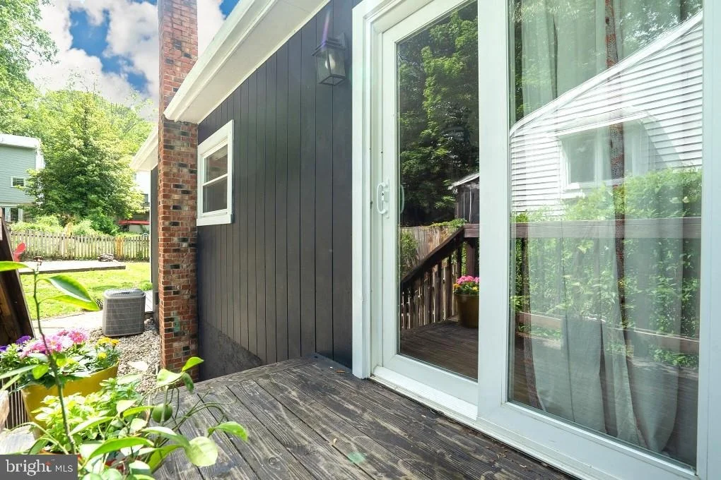 Photo of 1179 GATEWAY DRIVE