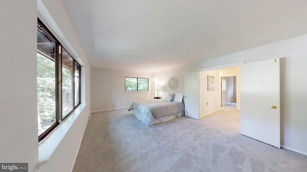 Photo of 11247 HANDLEBAR ROAD