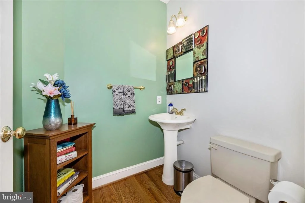 Photo of 14746 NEW WINDSOR ROAD