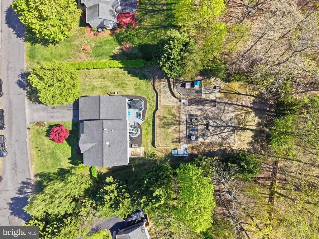 Photo of 15348 BALD EAGLE LANE