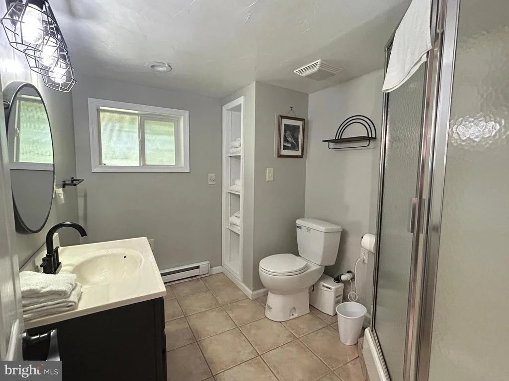 Photo of 16 JRS DRIVE