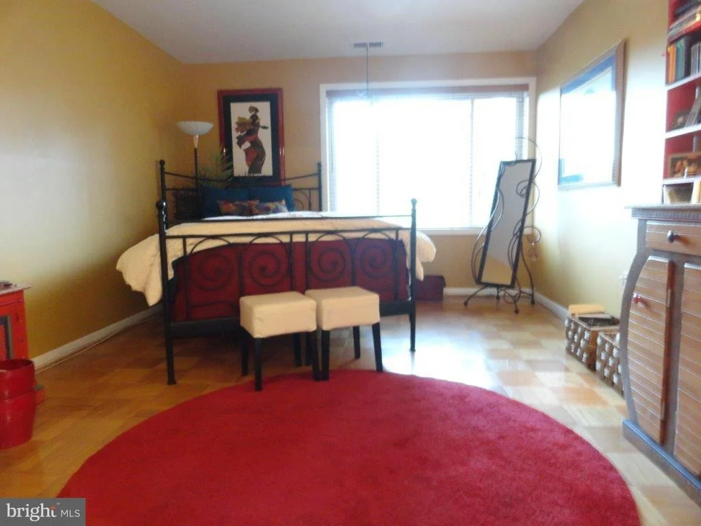 Photo of Unit 4 at 10067 WINDSTREAM DRIVE
