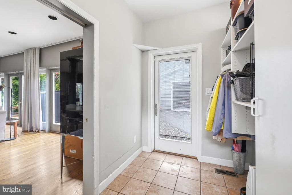 Photo of 3504 TURNER LANE