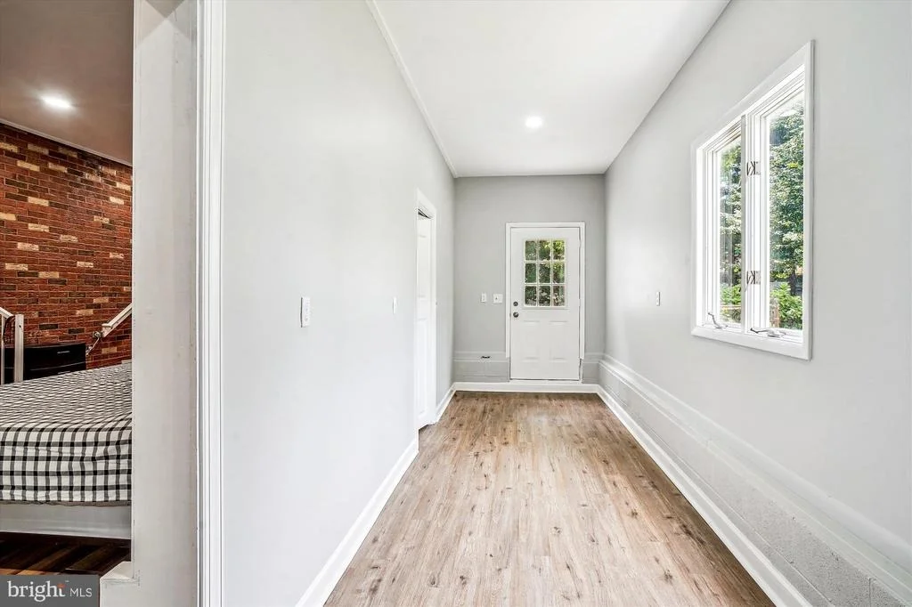 Photo of 702 MIDWAY DRIVE