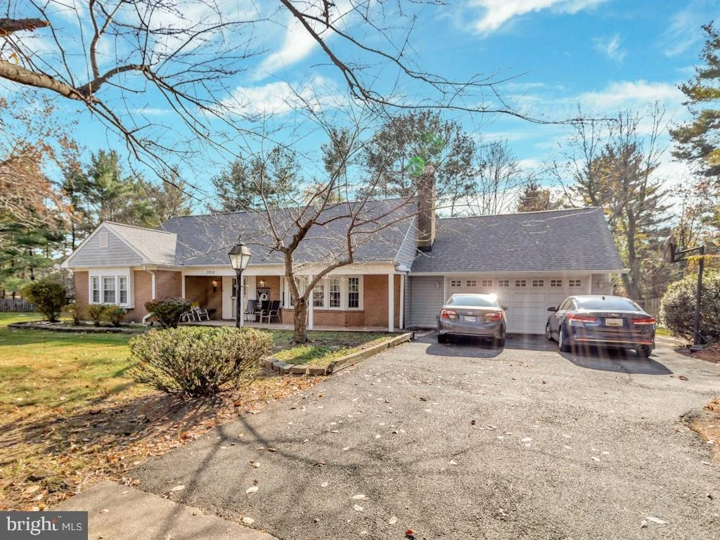 Photo of 2816 BLAZER COURT