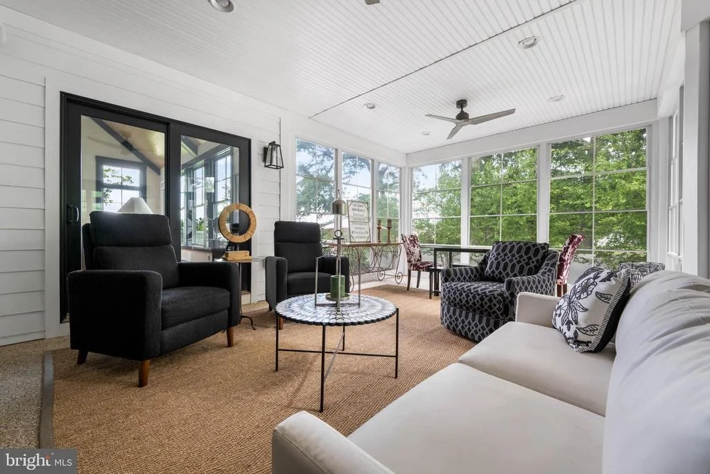 Photo of 516 SEAGULL DRIVE