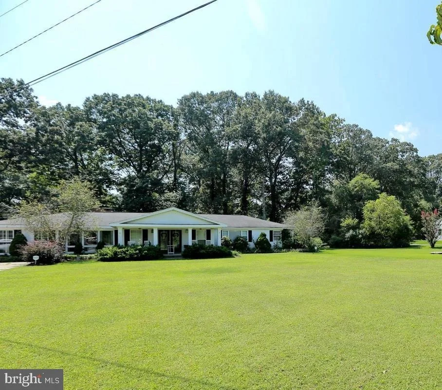 Photo of 10185 MARSHALL CORNER ROAD