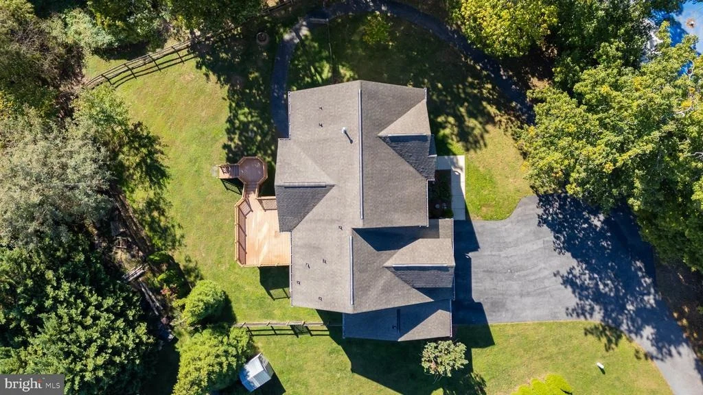 Photo of 6152 MONTGOMERY ROAD