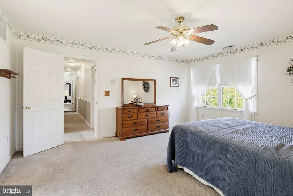 Photo of 495 HATTIE DRIVE