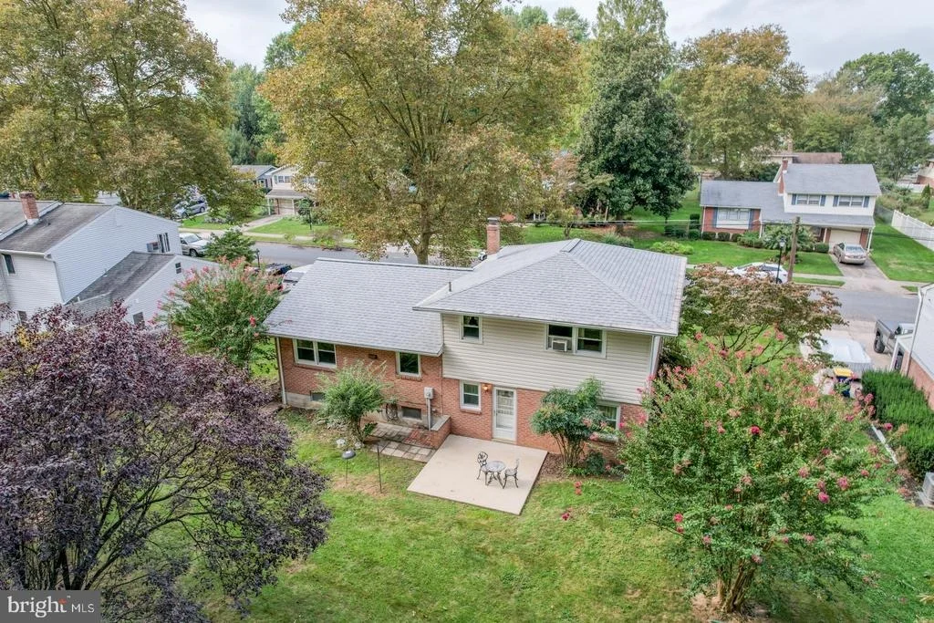 Photo of 343 FIDDLERS GREEN