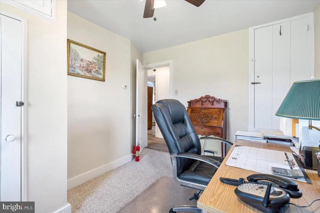 Photo of 4501 BAKER VALLEY ROAD