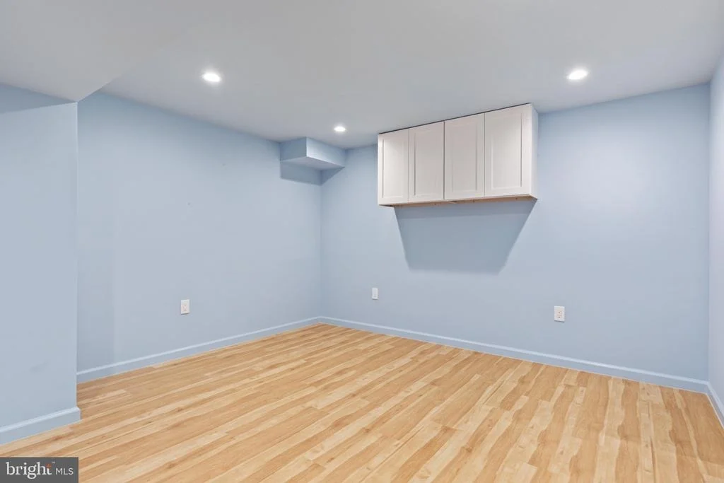 Photo of 5707 HALPINE ROAD