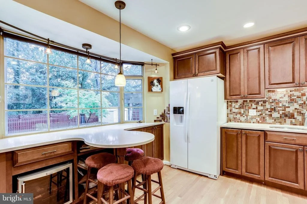 Photo of 3927 FOREST GROVE DRIVE