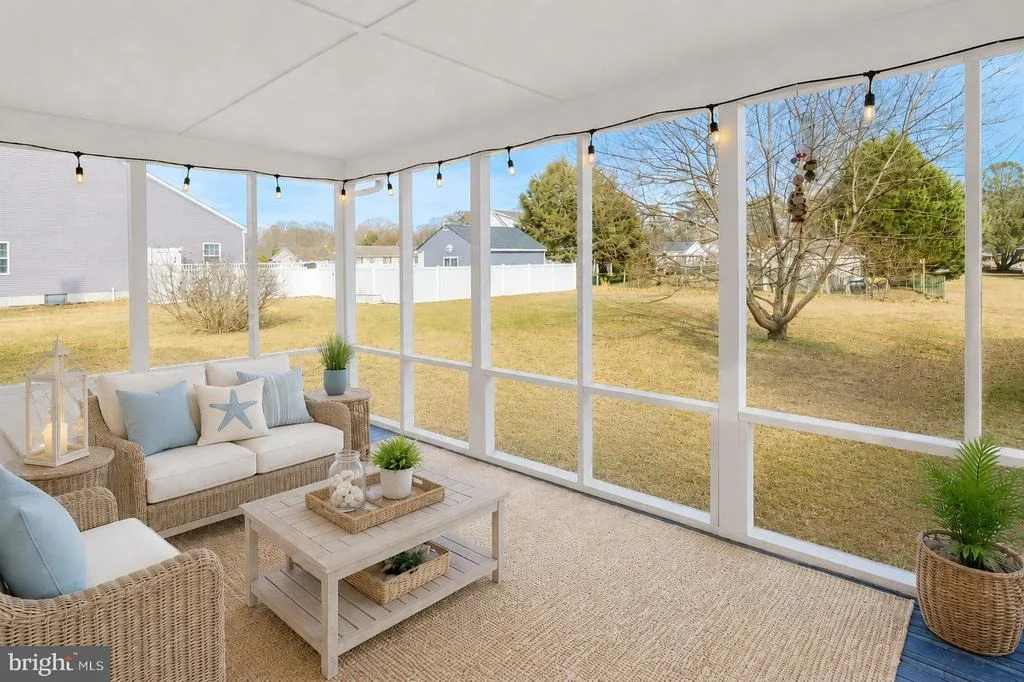 Photo of 22 COMANCHE CIRCLE