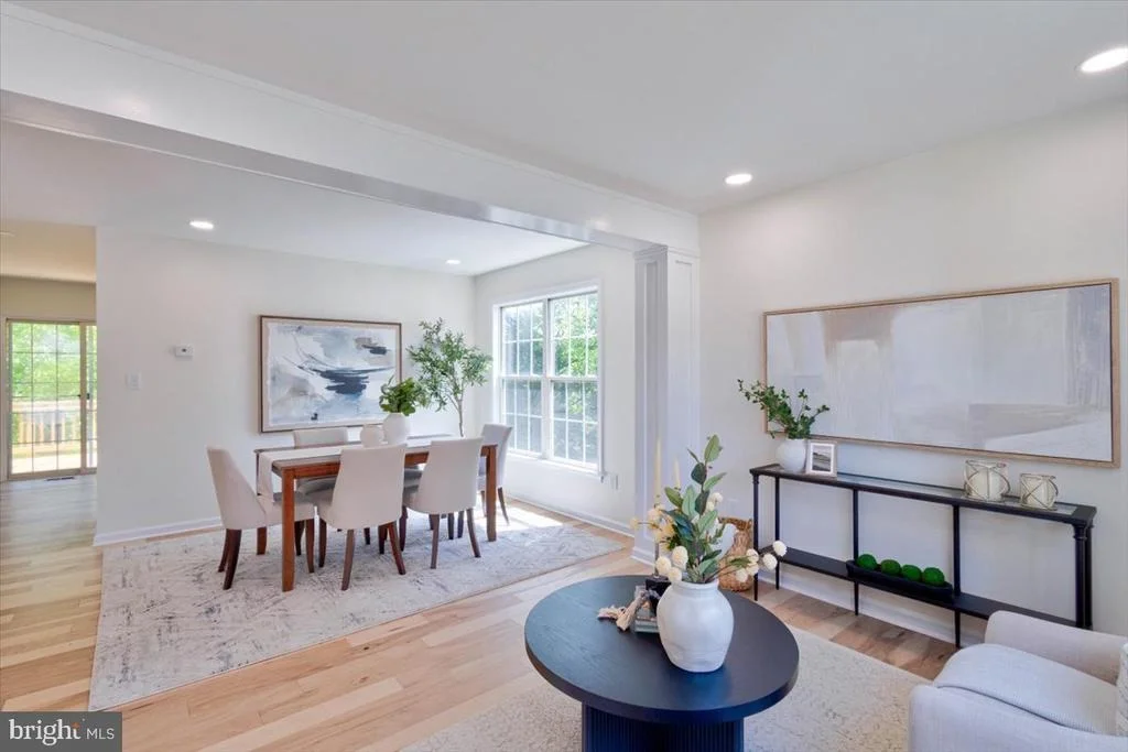 Photo of 3632 SKIPJACK COURT