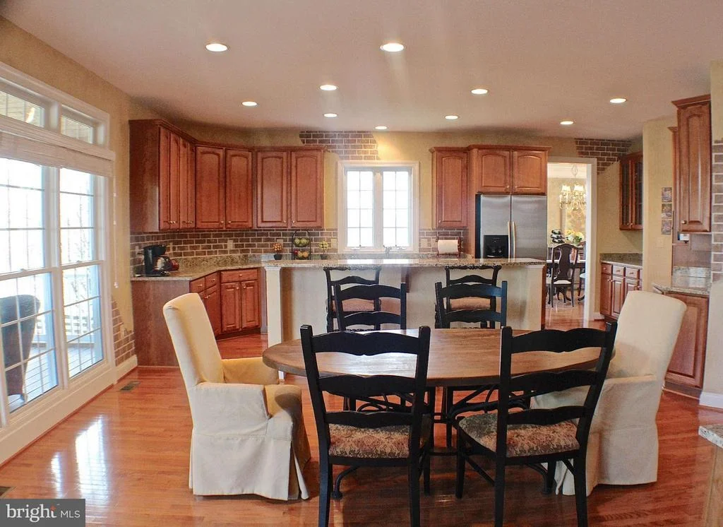 Photo of 24172 SPRING MEADOW CIRCLE