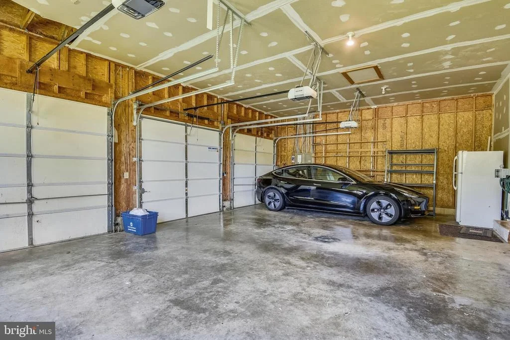 Photo of 21305 BOURDEAUX PLACE