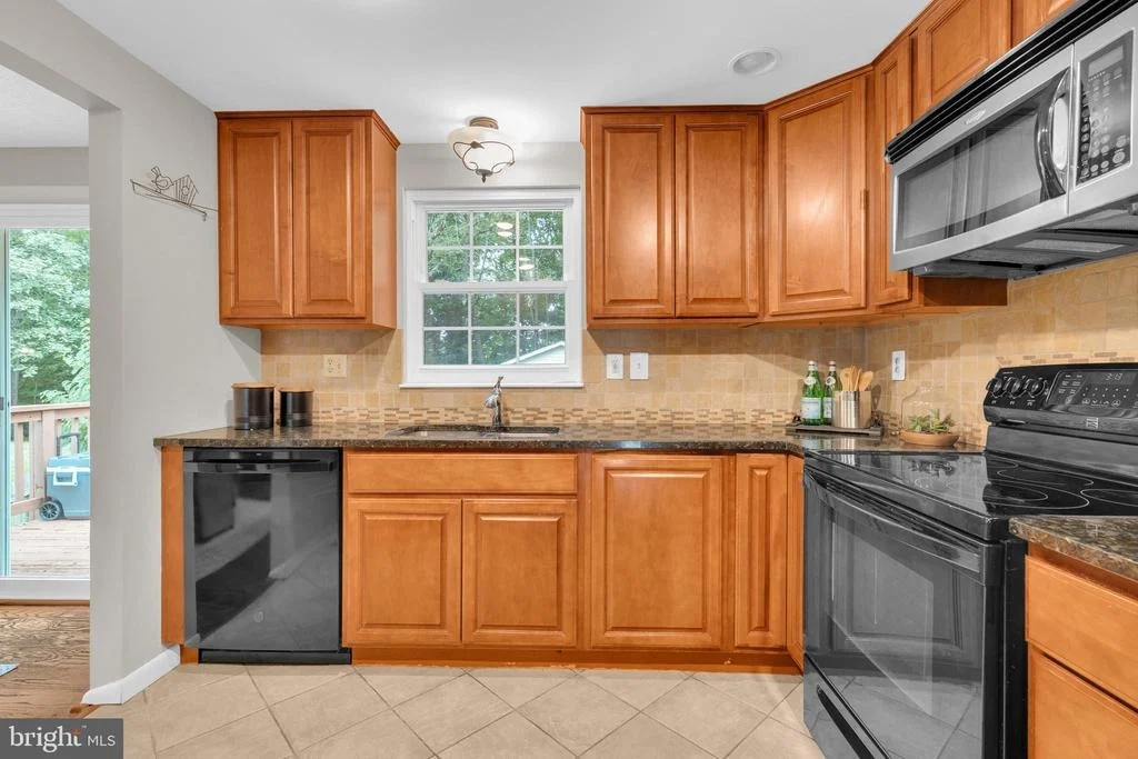 Photo of 8417 GREAT LAKE LANE