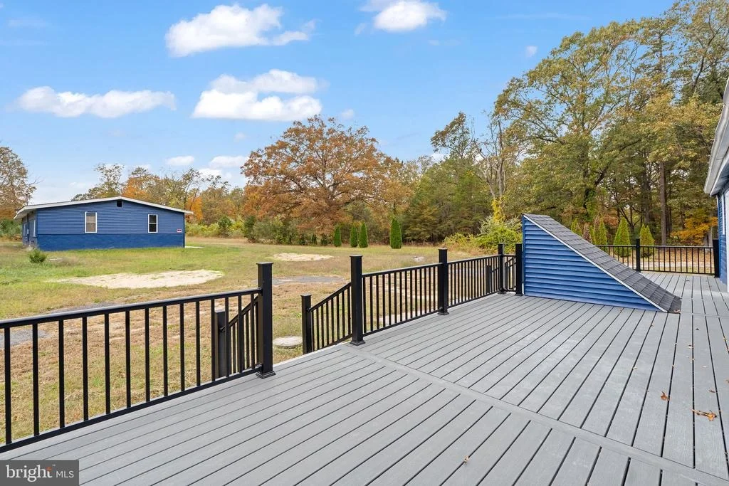 Photo of 3109 JACKSON ROAD