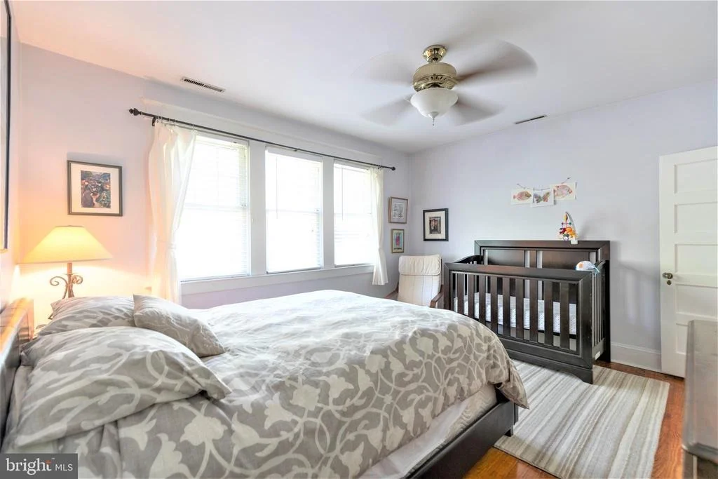 Photo of 502 WESTGATE ROAD