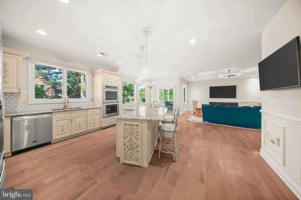 Photo of 920 PINE VALLEY
