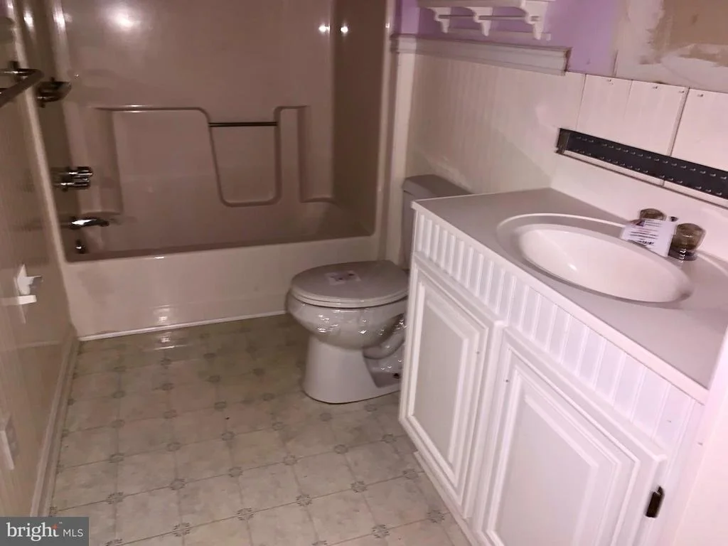 Photo of 31105 STEVENS LANE