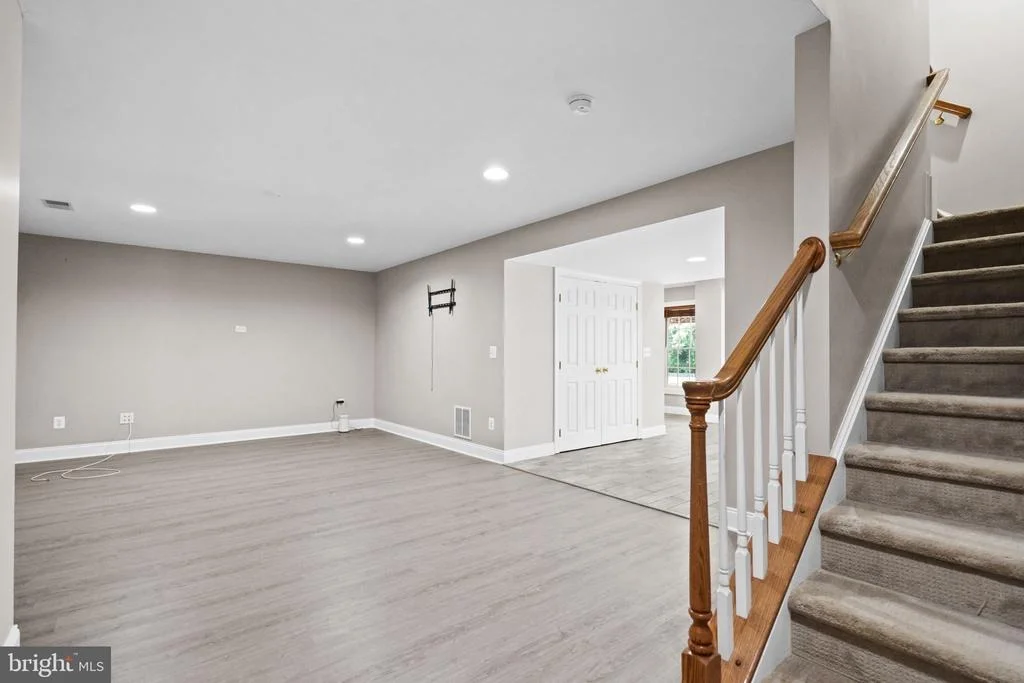 Photo of 12923 CHAMPLAIN DRIVE