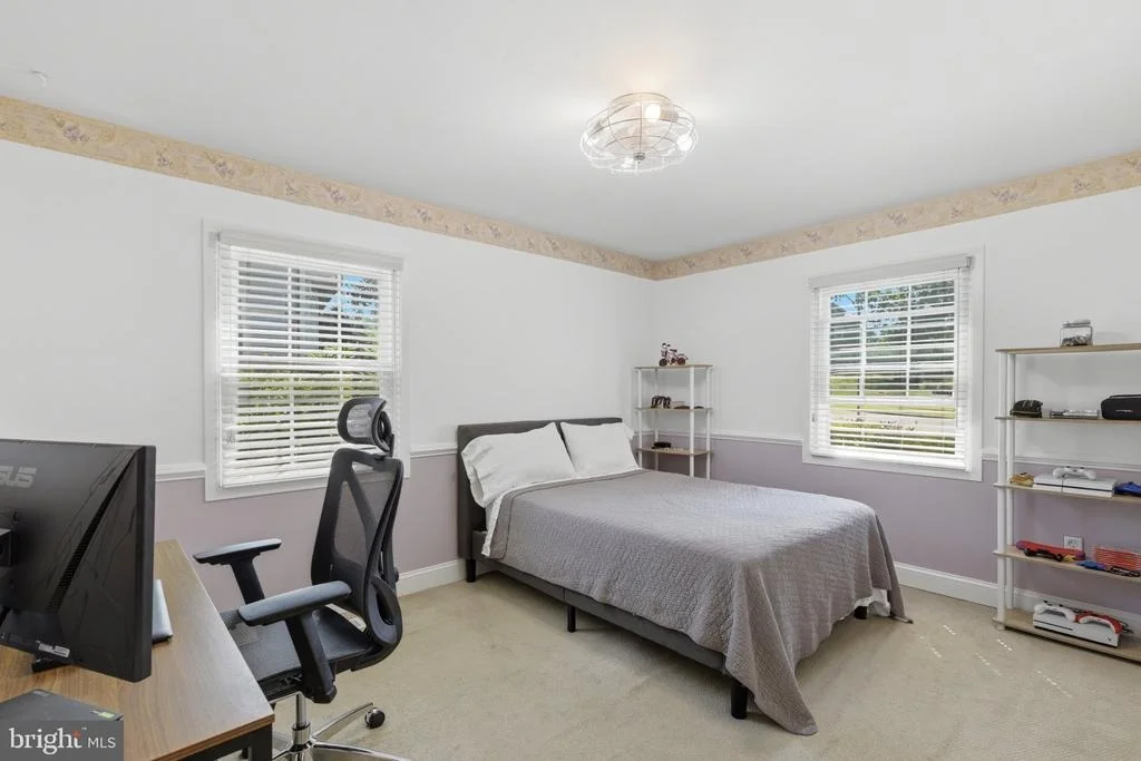 Photo of 15746 POINTER RIDGE DRIVE