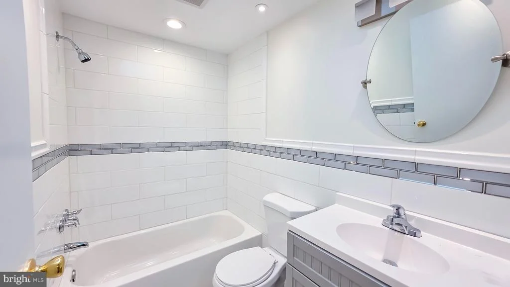Photo of 178 STONEGATE DRIVE