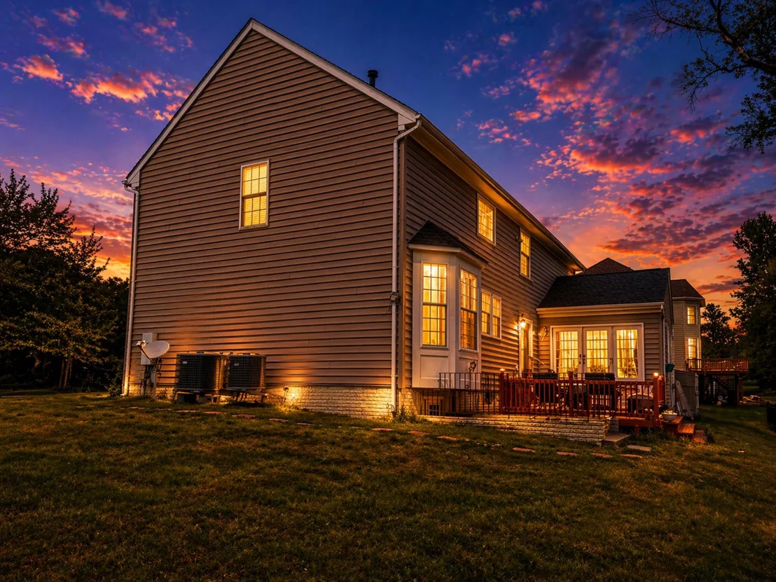 Photo of 19237 POTOMAC CREST DRIVE